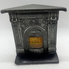 Dolls house new reduced