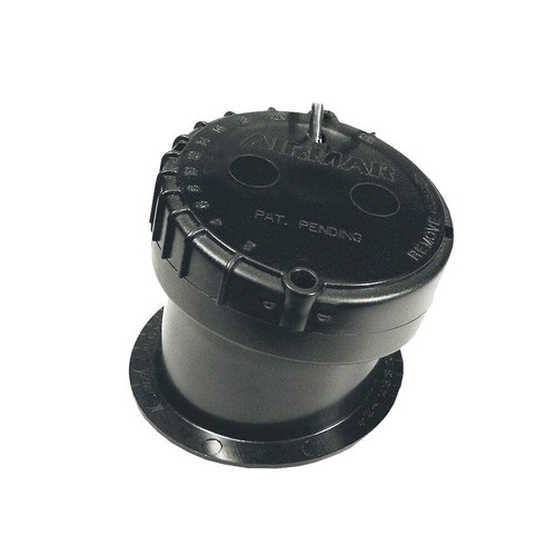 Garmin airmar p79 nmea 2000 - p79,