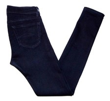 Armani Exchange Women's J11