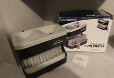 Perfect Solutions Motorized