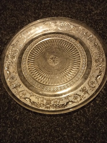 19th century eapg have a - century,