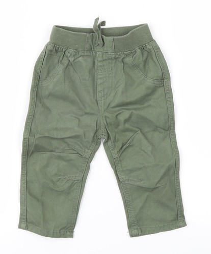 Boys size months george - boys, 6-9