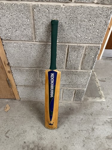 Kookaburra gold crown star - gold, 3