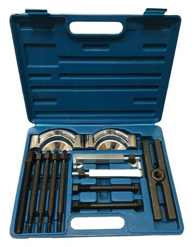 Pcs bearing splitter - 14,