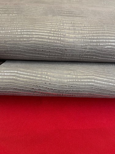 Leather skins hides nappa - leather, skins,hides,nappa