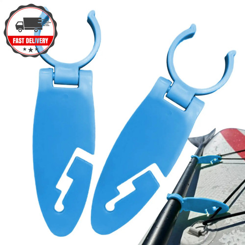2pcs paddle board - 2pcs,