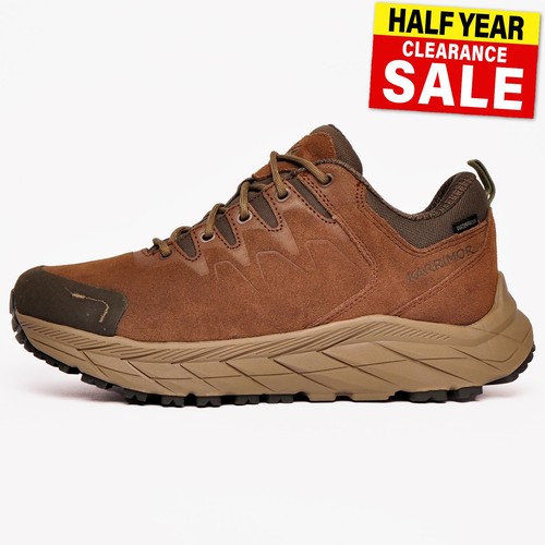 Karrimor premium goshawk mens - karrimor,