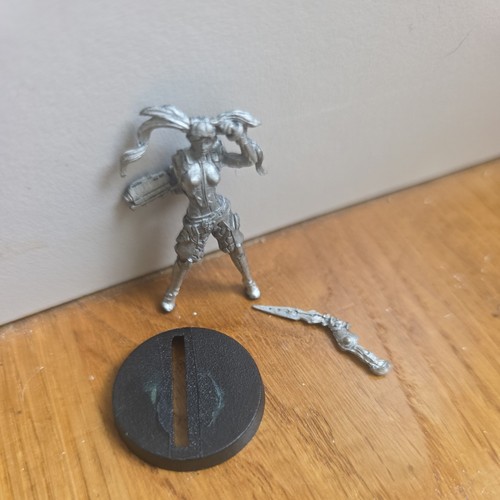 Infinity corvus belli aleph - belli,