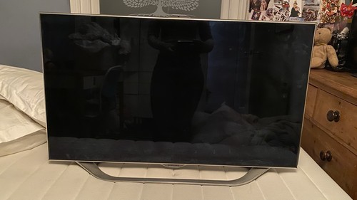 Samsung inch led tv - 40-inch,