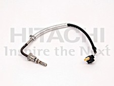 Exhaust Gas Temperature Sensor