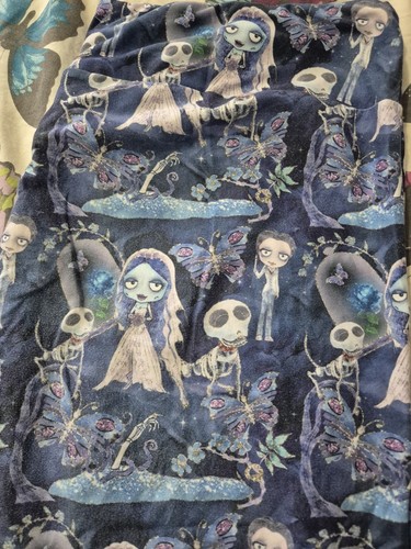 Carolina dress room corpse - dress,