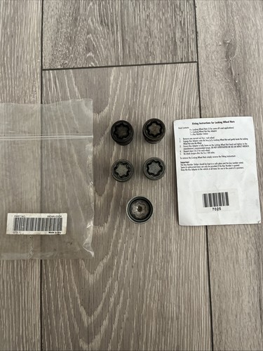 Genuine suzuki ignis - genuine,