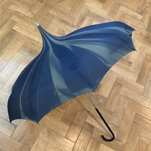 Vintage pagoda umbrella - pagoda,