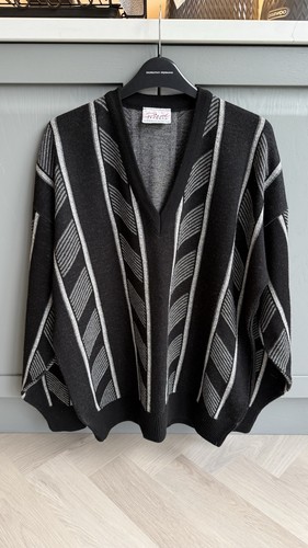 Pierre sangan vintage - vintage, men’s