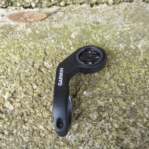 Garmin out front gps handle - out,