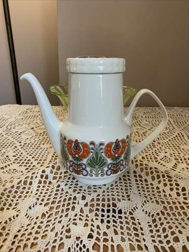 Pontesa mcm vintage ironstone - pontesa,