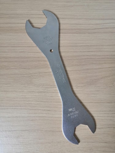 Park tool hcw bike - tool, hcw-15