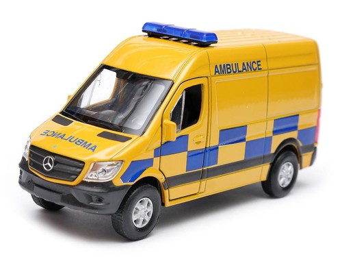 Mercedes benz sprinter - mercedes-benz,