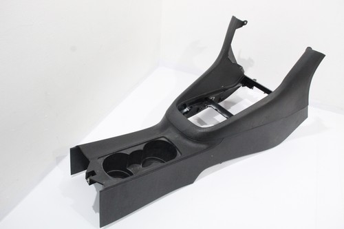 Golf mk6 lower front - lower,