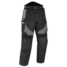 Profirst mens motorcycle - profirst,