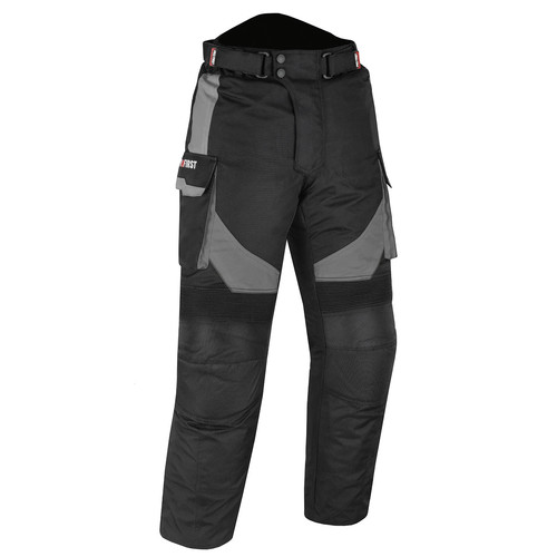 Profirst mens motorcycle - profirst,