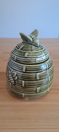 Devonware bee hive - devonware,