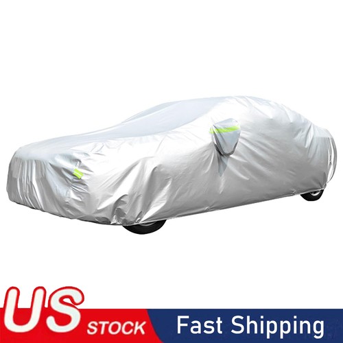 For bmw 530i 540 550 - bmw,