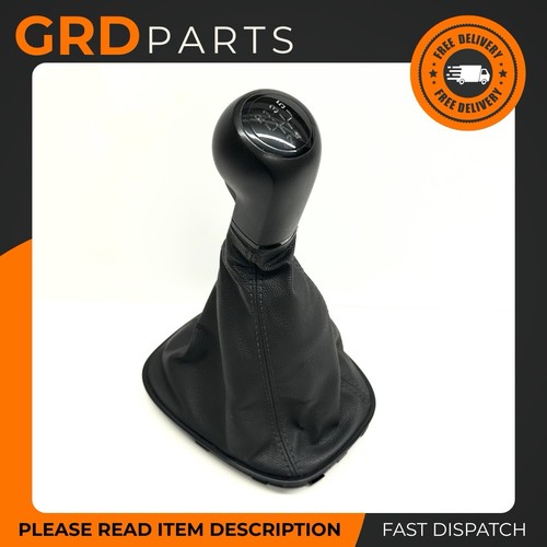 Genuine vauxhall corsa - genuine,