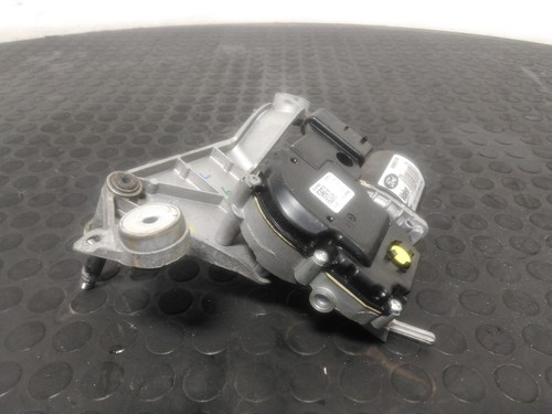 Ford galaxy wiper motor front - ford,