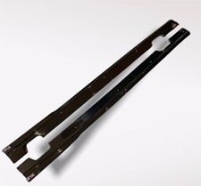 TRC Ford Fiesta MK8 ST /