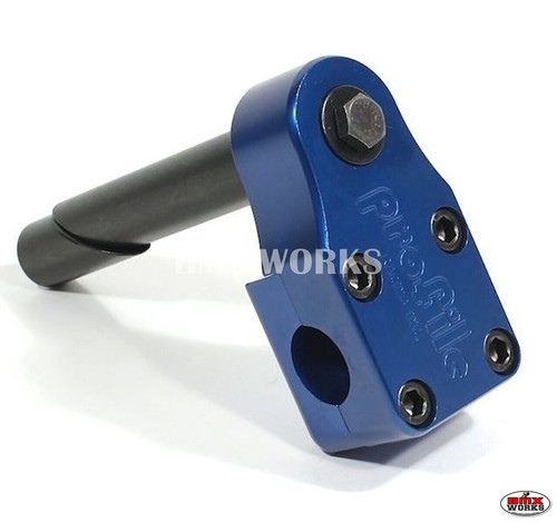 Profile stem inverted - profile, pro-xl