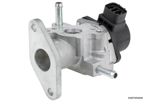 Egr valve for - valve,