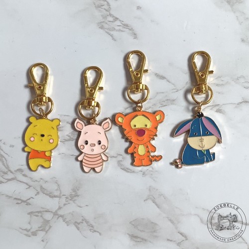 Cartoon winnie the pooh - cartoon,
