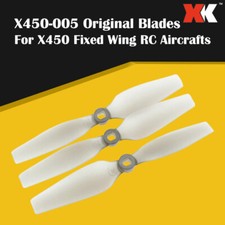 XK X450 Propellers Original CW