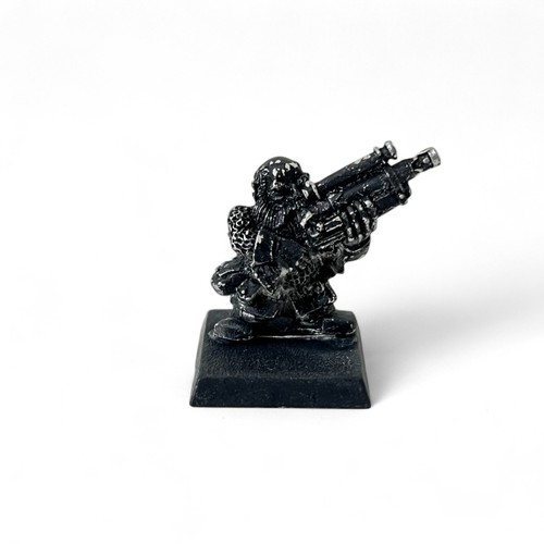 Warhammer fantasy old - fantasy,