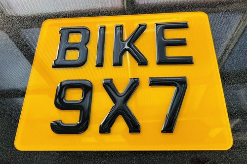Premium motorcycle motorbike - motorcycle,