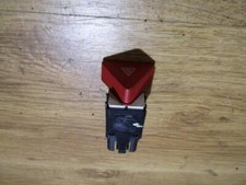 Volkswagen Golf Plus 2006