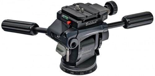 Berlebach way tilt mod - tilt, 653