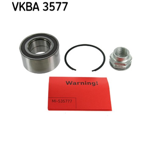 For ford mk2 - ford, 1.2