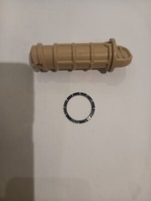 KETER FACTOR SHED  PART