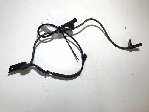 Toyota avensis 2010 abs sensor - toyota,