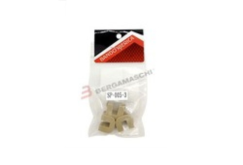 G6000053 variator slider - variator,
