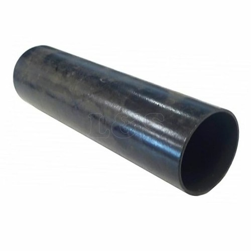 Stack pipe for type carb - carb, /
