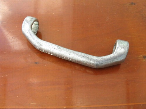 Heyco cylinder head bolt - heyco,