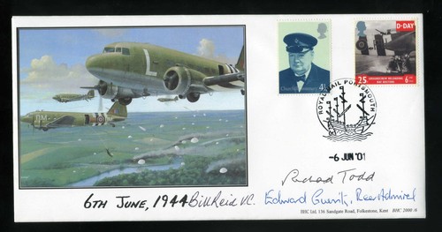 2001 day bhc cover - d,