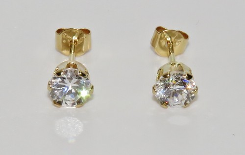 9ct gold 50ct - 9ct,