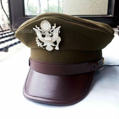 Army air corps force - us,