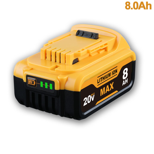 New for dewalt 20v - 1x,