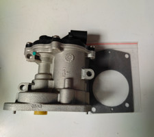 EGR Valve Fits Ford Transit