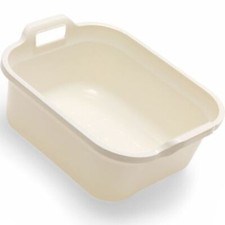 Addis Plastic Kitchen Sink